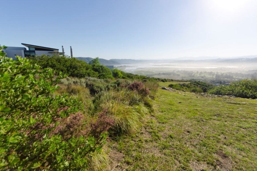  Bedroom Property for Sale in Fernwood Estate Western Cape